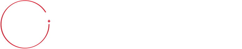 logo-h